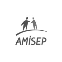 Agence-pause-conseil-en-image-personal-shopping-partenaires-bw-19