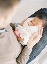 Cristina_hope_chicago_newborn_photographer