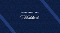 Download Workbook
