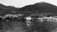 Villa-Balbiano-Wedding054