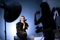 portrait-lighting-workshop-behind-the-scenes-photo-59