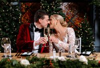 NYC-wedding-photographer-73