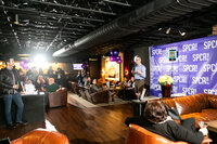 event photograpy corporate commercial conference party fort worth texas-0005