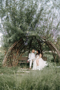 hochzeit-sonnenhof-heiraten-67