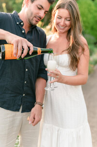 Connecticut & New York Luxury Photographer
