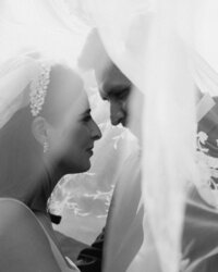 Isabel & Josh-509887