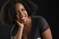 Reno-Boudoir-Photographer-65