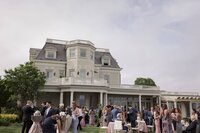 <img src=“chanler-newport-wedding.jpg" alt=“chanlernewportwedding”/> A spring wedding at The Chanler Mansion on the Cliff Walk in Newport, Rhode Island.