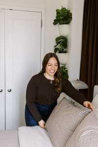 MapleandLoft-NYCBranding-10