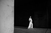 San-Francisco-Bay-Area-Family-Portrait-Photographer-34