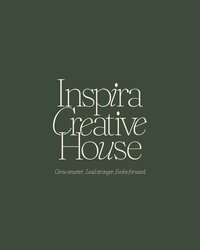 Inspira-Insta--02