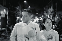 destination-wedding-vietnam-140
