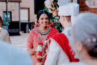 TinTinWynnPhotography-359