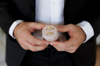 tash-cameron-mclaren-vale-wedding-10