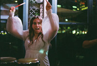 new-york-wedding-photographer-nyc-film-photographer-love-melissa-131