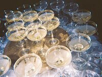 hannah_forsberg_destination_wedding_photographer_film_photos_-_atlanta_and_charleston_fine_art_weddings