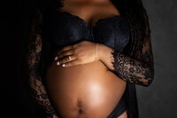 SashayMaternity2020-11