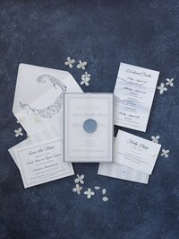 Deborah Zoe Photography. Boston Wedding Photographer. Cape Cod Wedding, New England Wedding. New England Wedding Photographer.