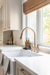 halifax-nova-scotia-large-scale-remodel-designer0000100035