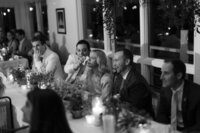 new-york-wedding-photographer-nyc-film-photographer-love-melissa-985
