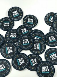 hive-box-stickers