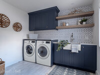 mccabe-lake-nova-scotia-new-home-build-design-and-decorating00026