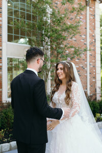 ewestphoto-37