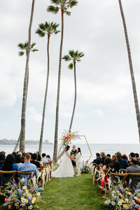 Elizabeth-Vanessa-Wedding-306