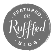 Ruffled_Featured