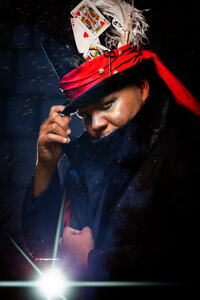 TepeSuzPhotography_October2020_012