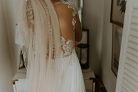 greenville-sc-wedding-SBP-77