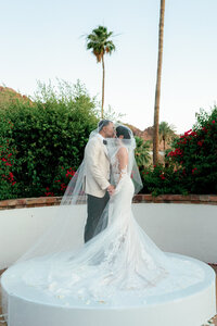 Paradise Valley, AZ -80