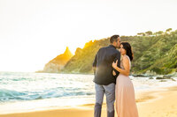 couples-photography-mallorca-mix2-120