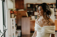 To the Sea Photography South Padre Island Wedding Photographer-80