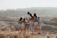 Rapid City Family photographer67