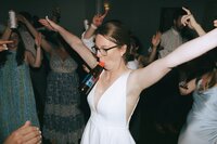 Rhode-Tripper-Wedding-Photography-8