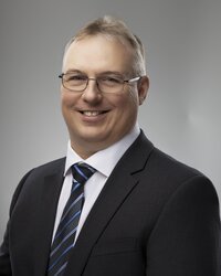 Headshots Edmonton