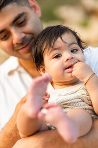 family-photography-mallorca-al-215