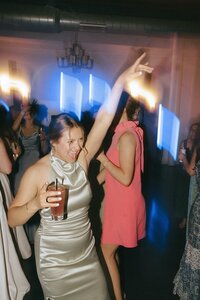 Rhode-Tripper-Wedding-Photography-6