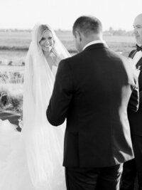 Stanly Ranch Wedding Photographer-0056