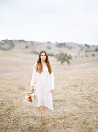 Santa_Ynez_Family_Photographer21705_09-Edit