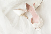 WEBSITE Wed Showcase-0059