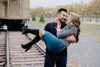 NYC-Wedding-Photographer-22