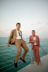 KEY WEST-93