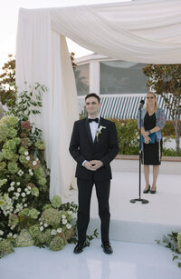 Coronado-Island-Hotel-Del-Coronado-Wedding-Alyssa-and-Logan-by-The-Delacastros-103