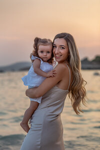family-photography-mallorca-scc-11
