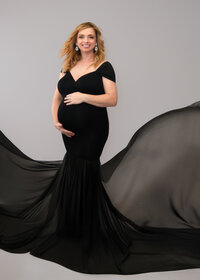 Sarah-Maternity-Portraits-Wallingford-CT-2