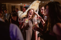 Kerri-Bryan-Westin-Hotel-Vail-Colorado-07002