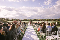 Miranda & Javier - Great Marsh Estate - Amative Creative - 13
