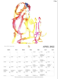Screenshot 2021-10-28 at 02.53.43